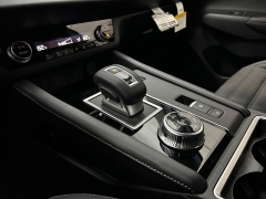 New 2025 Mitsubishi Outlander Plug-In Hybrid SE S-AWC at Camacho Mitsubishi near Palmdale, CA