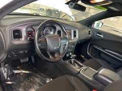 Used 2023  Dodge Charger SXT RWD at Camacho Mitsubishi near Palmdale&comma; CA