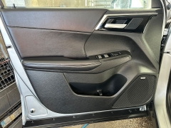 Used 2025  Mitsubishi Outlander SE FWD at Camacho Mitsubishi near Palmdale&comma; CA