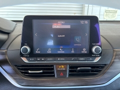 Used 2024  Nissan Altima 2&period;5 S Sedan at Camacho Mitsubishi near Palmdale&comma; CA