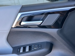 New 2026  Mitsubishi Outlander SE FWD at Camacho Mitsubishi near Palmdale&comma; CA