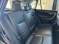 Used 2022  Toyota RAV4 XLE Premium AWD at Camacho Mitsubishi near Palmdale&comma; CA