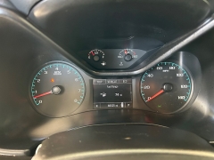 Used 2022  Chevrolet Colorado 2WD Crew Cab 128" LT at Camacho Mitsubishi near Palmdale, CA