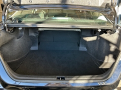 Used 2025  Toyota Camry XSE at Camacho Mitsubishi near Palmdale, CA