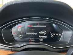 Used 2022 Audi Q5 S line Premium Plus 45 TFSI quattro at Camacho Mitsubishi near Palmdale, CA