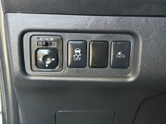 Used 2021  Mitsubishi Mirage  at Camacho Mitsubishi near Palmdale&comma; CA