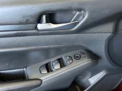 Used 2024  Nissan Altima 2&period;5 SV Sedan at Camacho Mitsubishi near Palmdale&comma; CA