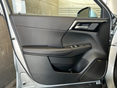 New 2025  Mitsubishi Outlander SE FWD at Camacho Mitsubishi near Palmdale, CA