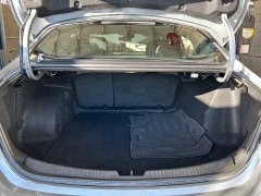 Used 2023  Chevrolet Malibu 4dr Sdn 1LT at Camacho Mitsubishi near Palmdale&comma; CA