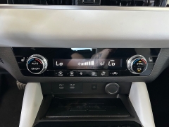 New 2025  Mitsubishi Outlander SE FWD at Camacho Mitsubishi near Palmdale, CA