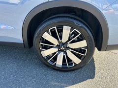 New 2026  Mitsubishi Outlander SE FWD at Camacho Mitsubishi near Palmdale&comma; CA