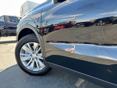 New 2025  Mitsubishi Outlander ES FWD at Camacho Mitsubishi near Palmdale, CA