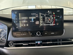 Used 2025  Mitsubishi Outlander SE FWD at Camacho Mitsubishi near Palmdale&comma; CA
