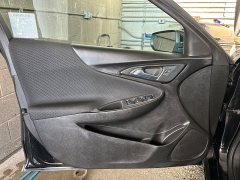 Used 2023  Chevrolet Malibu 4dr Sdn 1LT at Camacho Mitsubishi near Palmdale, CA