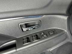 New 2027  Mitsubishi Outlander Sport S 2&period;0 FWD at Camacho Mitsubishi near Palmdale&comma; CA