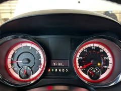 Used 2017  Dodge Grand Caravan 4d Wagon SXT at Camacho Mitsubishi near Palmdale&comma; CA