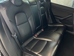 Used 2024  Nissan Rogue FWD SV at Camacho Mitsubishi near Palmdale&comma; CA