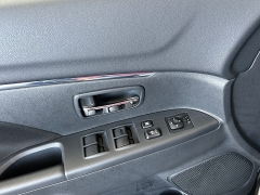 New 2027  Mitsubishi Outlander Sport S 2&period;0 FWD at Camacho Mitsubishi near Palmdale&comma; CA