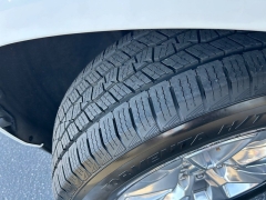Used 2023  Chevrolet Suburban 2WD 4dr Premier at Camacho Mitsubishi near Palmdale&comma; CA