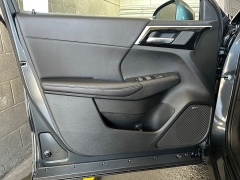 New 2025  Mitsubishi Outlander SE FWD at Camacho Mitsubishi near Palmdale, CA