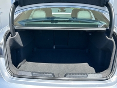 Used 2024  Audi A3 Premium 40 TFSI at Camacho Mitsubishi near Palmdale&comma; CA