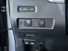 Used 2023  Nissan Murano FWD SV at Camacho Mitsubishi near Palmdale&comma; CA