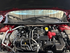 Used 2024  Nissan Sentra SV CVT at Camacho Mitsubishi near Palmdale&comma; CA