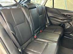 Used 2022  Subaru Outback Limited CVT at Camacho Mitsubishi near Palmdale&comma; CA