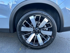 New 2026  Mitsubishi Outlander SE FWD at Camacho Mitsubishi near Palmdale&comma; CA