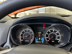 New 2025  Mitsubishi Outlander Sport 2.0 AWC at Camacho Mitsubishi near Palmdale, CA