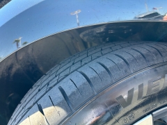 Used 2025  Nissan Altima SV FWD at Camacho Mitsubishi near Palmdale&comma; CA