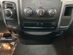 Used 2024  Ram 1500 Classic 2WD SLT Quad Cab 6'4" Box at Camacho Mitsubishi near Palmdale&comma; CA