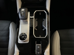 New 2026  Mitsubishi Outlander SE FWD at Camacho Mitsubishi near Palmdale&comma; CA