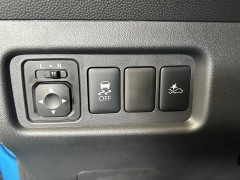 New 2024 Mitsubishi Mirage ES CVT at Camacho Mitsubishi near Palmdale, CA