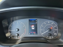 Used 2025  Toyota Corolla LE CVT at Camacho Mitsubishi near Palmdale&comma; CA