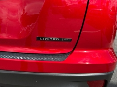 New 2026  Mitsubishi Eclipse Cross LE S-AWC at Camacho Mitsubishi near Palmdale, CA