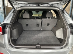 Used 2024  Chevrolet Equinox AWD 4dr LT w&sol;1LT at Camacho Mitsubishi near Palmdale&comma; CA