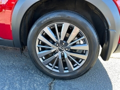 Used 2023  Nissan Pathfinder SL 2WD at Camacho Mitsubishi near Palmdale, CA