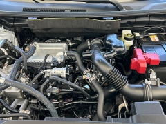 New 2026  Mitsubishi Outlander SE FWD at Camacho Mitsubishi near Palmdale&comma; CA