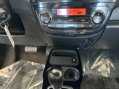 Used 2022  Mitsubishi Mirage G4 ES CVT at Camacho Mitsubishi near Palmdale&comma; CA