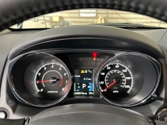 New 2025 Mitsubishi Outlander Sport 2.0 AWC at Camacho Mitsubishi near Palmdale, CA