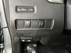 Used 2021  Nissan Murano FWD SV at Camacho Mitsubishi near Palmdale, CA