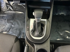 Used 2024  Kia Forte LXS IVT at Camacho Mitsubishi near Palmdale&comma; CA