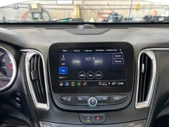 Used 2024  Chevrolet Malibu 4dr Sdn 2LT at Camacho Mitsubishi near Palmdale&comma; CA