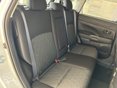 Used 2021  Tesla Model 3 Standard Range Plus RWD at Camacho Mitsubishi near Palmdale&comma; CA