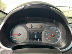 Used 2024  Chevrolet Malibu 4dr Sdn 1LT at Camacho Mitsubishi near Palmdale&comma; CA