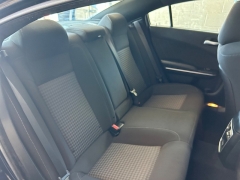 Used 2023  Dodge Charger GT RWD at Camacho Mitsubishi near Palmdale&comma; CA