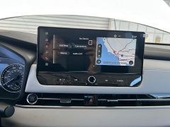 New 2026  Mitsubishi Outlander FWD at Camacho Mitsubishi near Palmdale&comma; CA