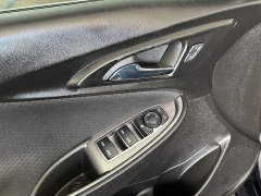 Used 2023  Chevrolet Malibu 4dr Sdn 1LT at Camacho Mitsubishi near Palmdale&comma; CA