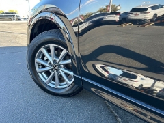 Used 2025  Mazda CX-5 2&period;5 S Select Package AWD at Camacho Mitsubishi near Palmdale&comma; CA